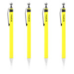 Cluth Mechanical Plastic Pencil