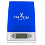 Ace Pen Holder With Time And Alarm