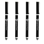 Dashing Executive Pen With Stylus