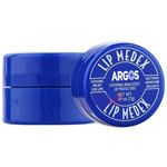 Immediate Repair Small Moisturizing Lip Balm