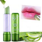 Magic Color Anti Aging Protection Lip Balm