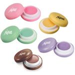 Macaron Skin Lip Balm