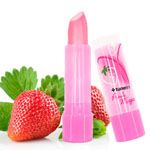 New Fruit Gloss Lip Balm