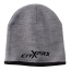 Custom Port Beanie Cap Image 1