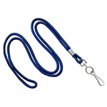 Swivel Hook 36 Inch Lanyard