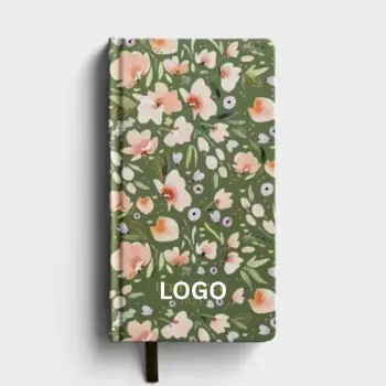 Wholesale Perfect Binding Hardcover 160 Pages