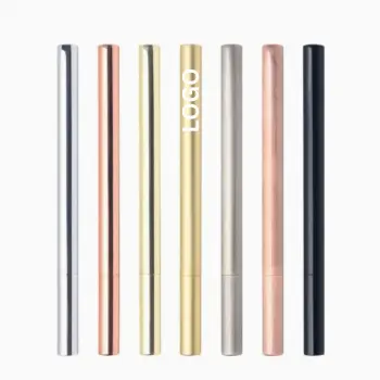 Wholesale Gold Metal Ballpoint Pen for Gifts