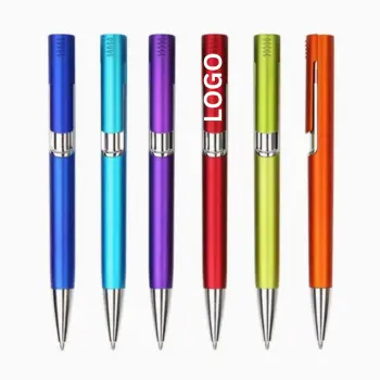 Promotional Cheap Ball Point Pen for Gift