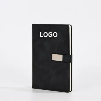 Personalized Hard Cover Journal Printing Journals Planners Notebooks