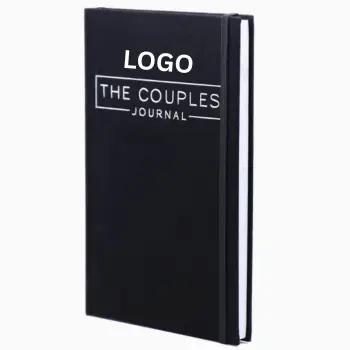 Linen Notebook Manufacturer Custom Linen Diary Journals