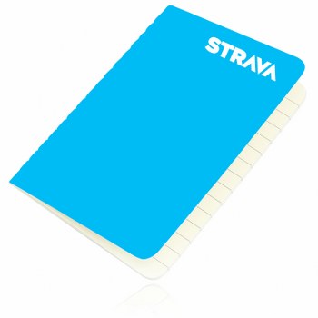 20 Sheets Pupils Notebook