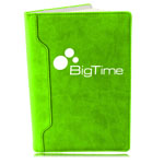 Designer Stylish Notebook Diary