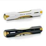 Magic Wand Car Vent Air Freshener