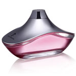 90ML Air Freshener Car Perfume