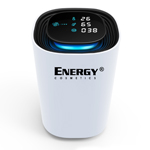 Easy Care Car Air Purifier